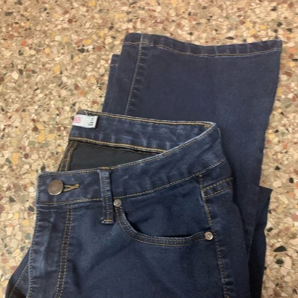 Just fab jeans - Picture 3 of 3